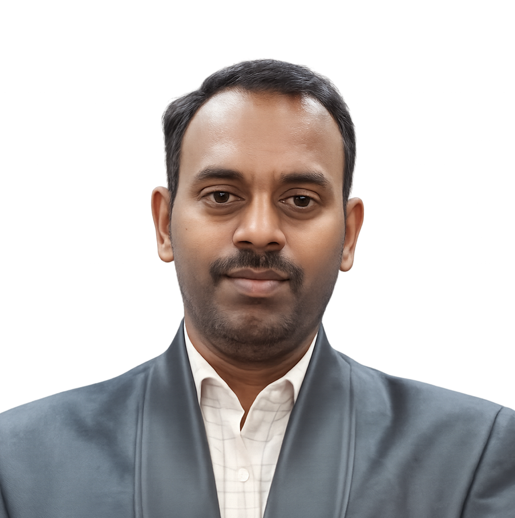 Rajganesh