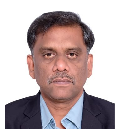 Ramkumar