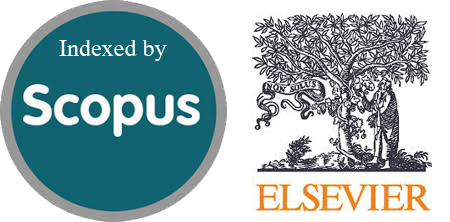 Scopus Logo